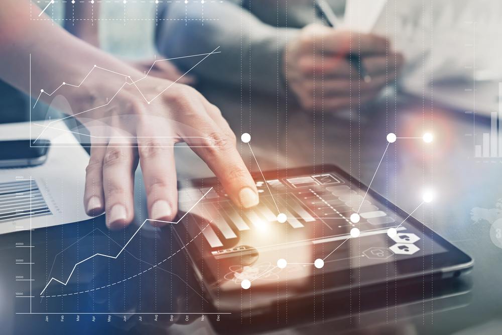 Normas de contabilidade de pequenas e médias empresas recebem atualização